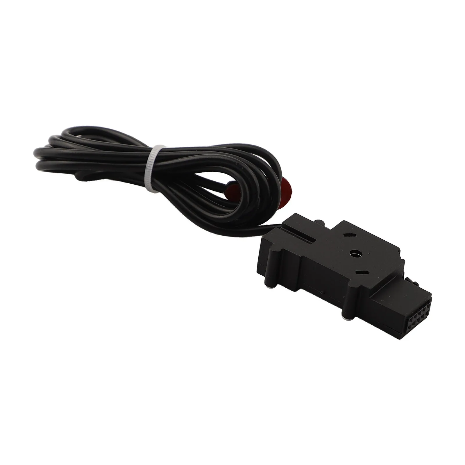 Car Accessories Control Module Car ABS Control Module For Mk5 For Mk6 Headlight Fog Light Sensor 1pcs Brand New