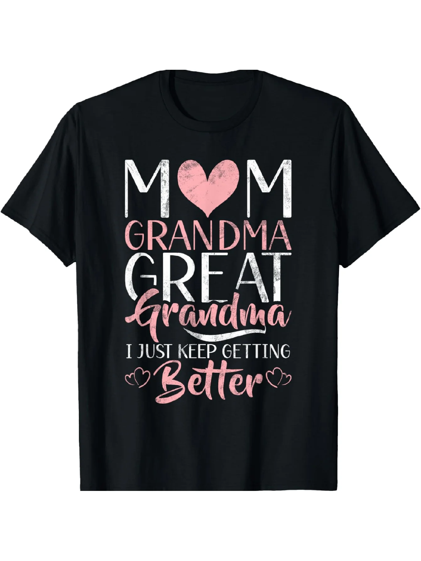 

Men's 100% Cotton Large Size Short-sleeved T-shirt, Tshirt for Boys and Girl, Tshirts Oversized, Christmas Plus Size T Shirts