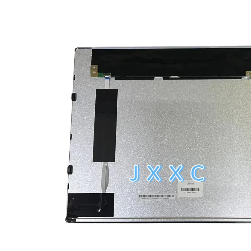 Adequado para tela LCD LQ156M3LW01 de 15,6 polegadas com uma resolução de 1920 * 1080