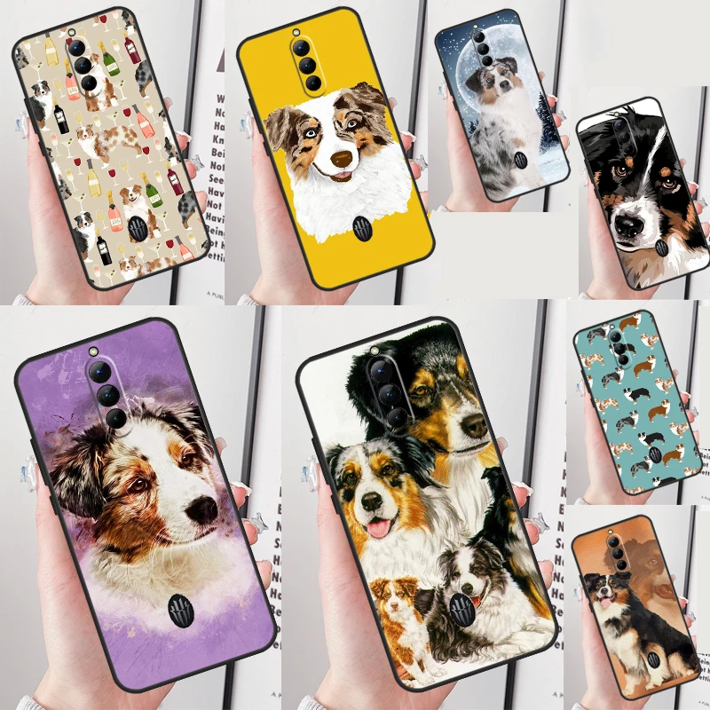 Australian Shepherd… - image