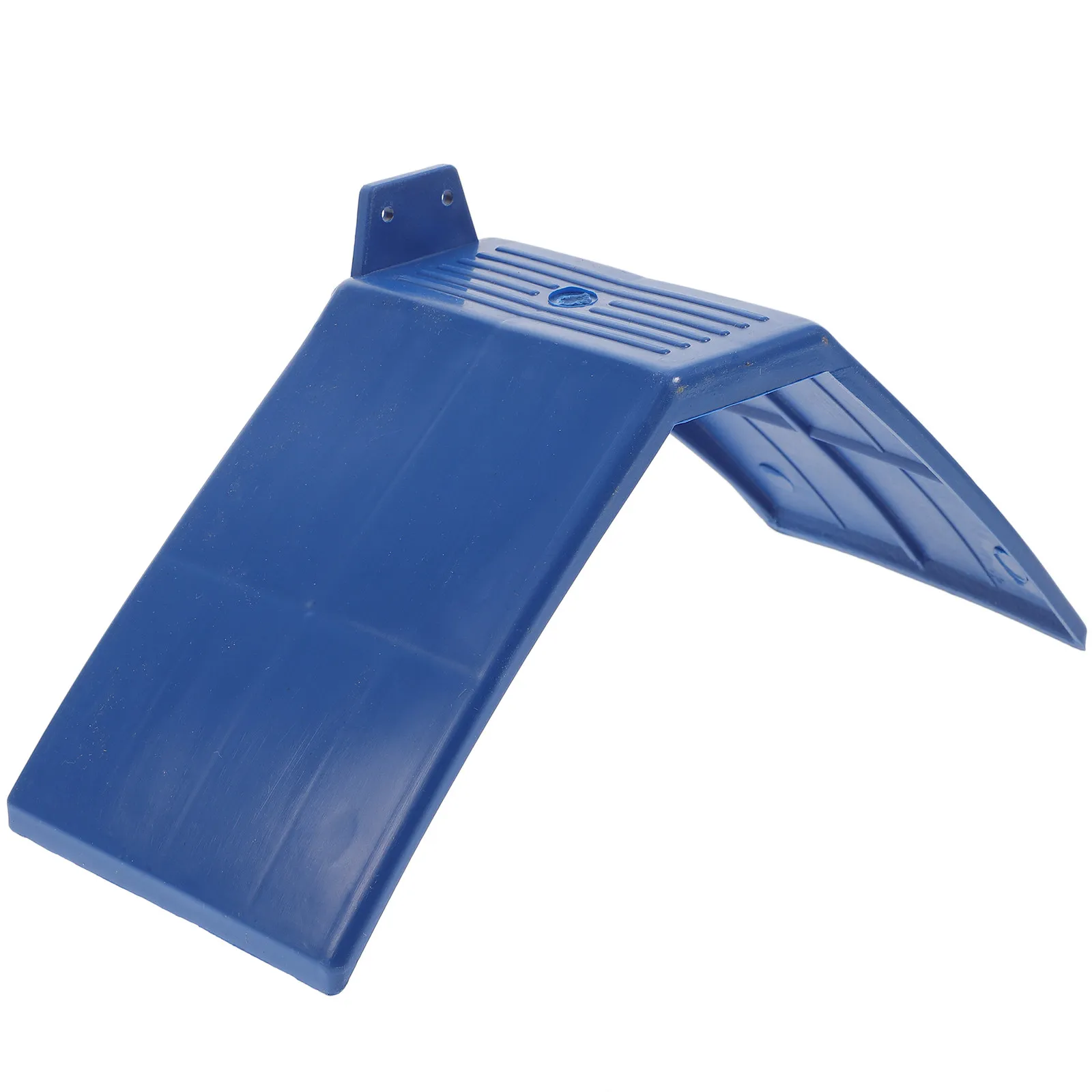 10Pcs Lightweight Plastic Pigeon Perch Stand Dove Rest Frame for Bird Relaxation Skill Development Pigeon Supplies Perch Roost