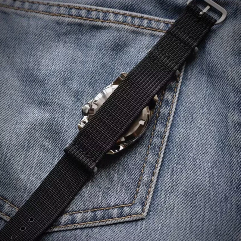 LEOCYLIN Pilot Fashion quartz watch sapphire for men Simplicity business Wristwatches Japanese movement Relogio Masculino