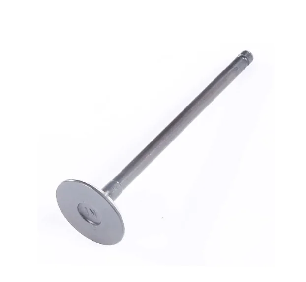 2026 Hot Engine Valve 13711-30040/13715-30040 for Toy ota HILUX