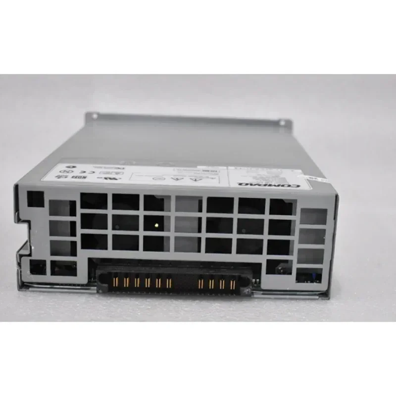 For HP Server Power Supply ML370 G2 G3 216068-002 230993-001 EPS115 500W