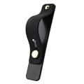 M361 black