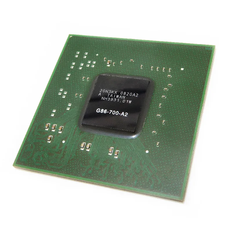 5PCS G86-700-A2 NT68361UBG NT68361 HM628128DLFP-7 HM628128DLFP HM628128 UT43 UT 43 BQ24158 24158 TA8429HQ TA8429