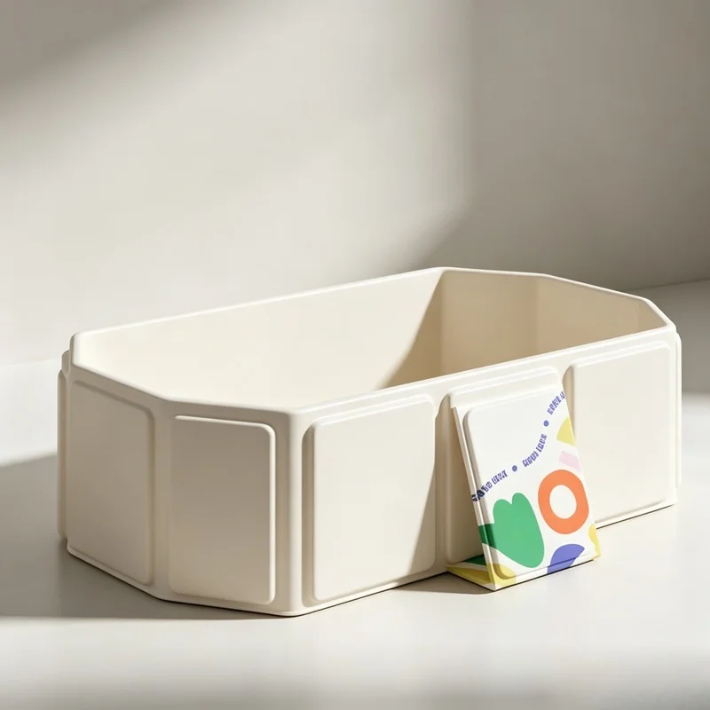 vasca-da-bagno-per-bambini-pieghevole-e-portatile-verde-e-bianca-per-uso-domestico-e-all'aperto