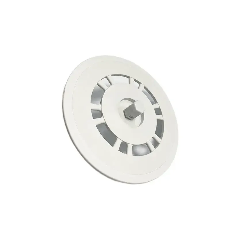 XiaoMi MiJia Mop Mount for XIAOMI Robot Vacuum S10 Plus Tray ping Holder Spare Accessory Parts