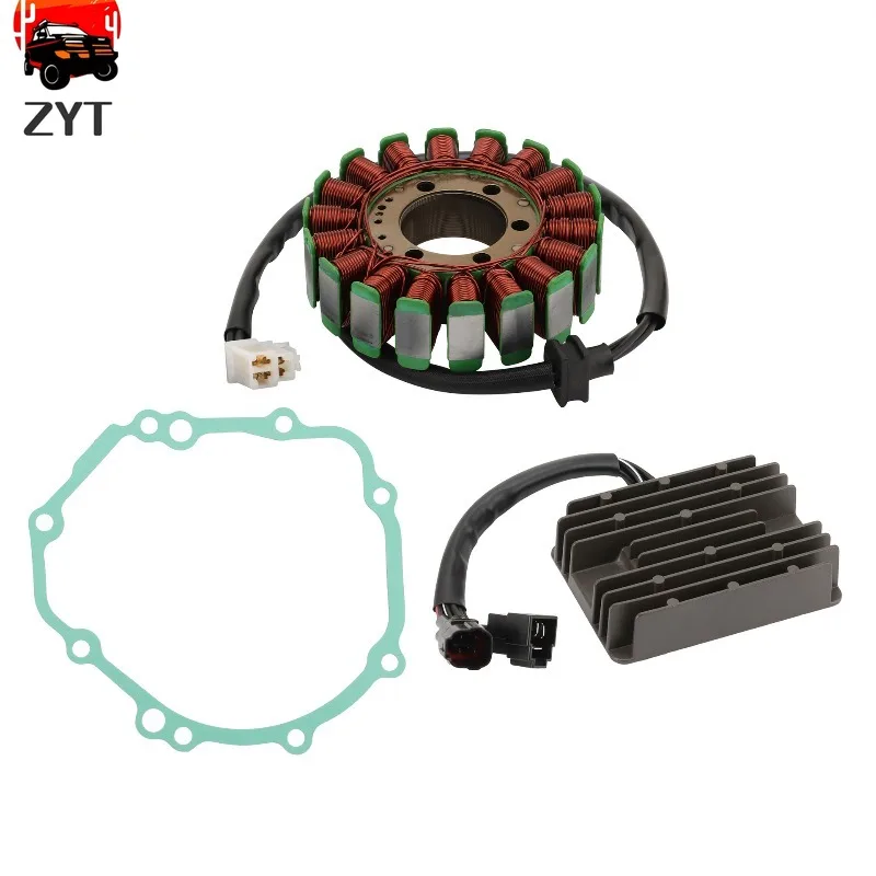 set-guarnizioni-in-carta-per-statore-bobina-ballast-di-alta-qualita-31401-29g20-32800-47h30-11483-18g00-per-suzuki-gsr400-600-750-2006-2014