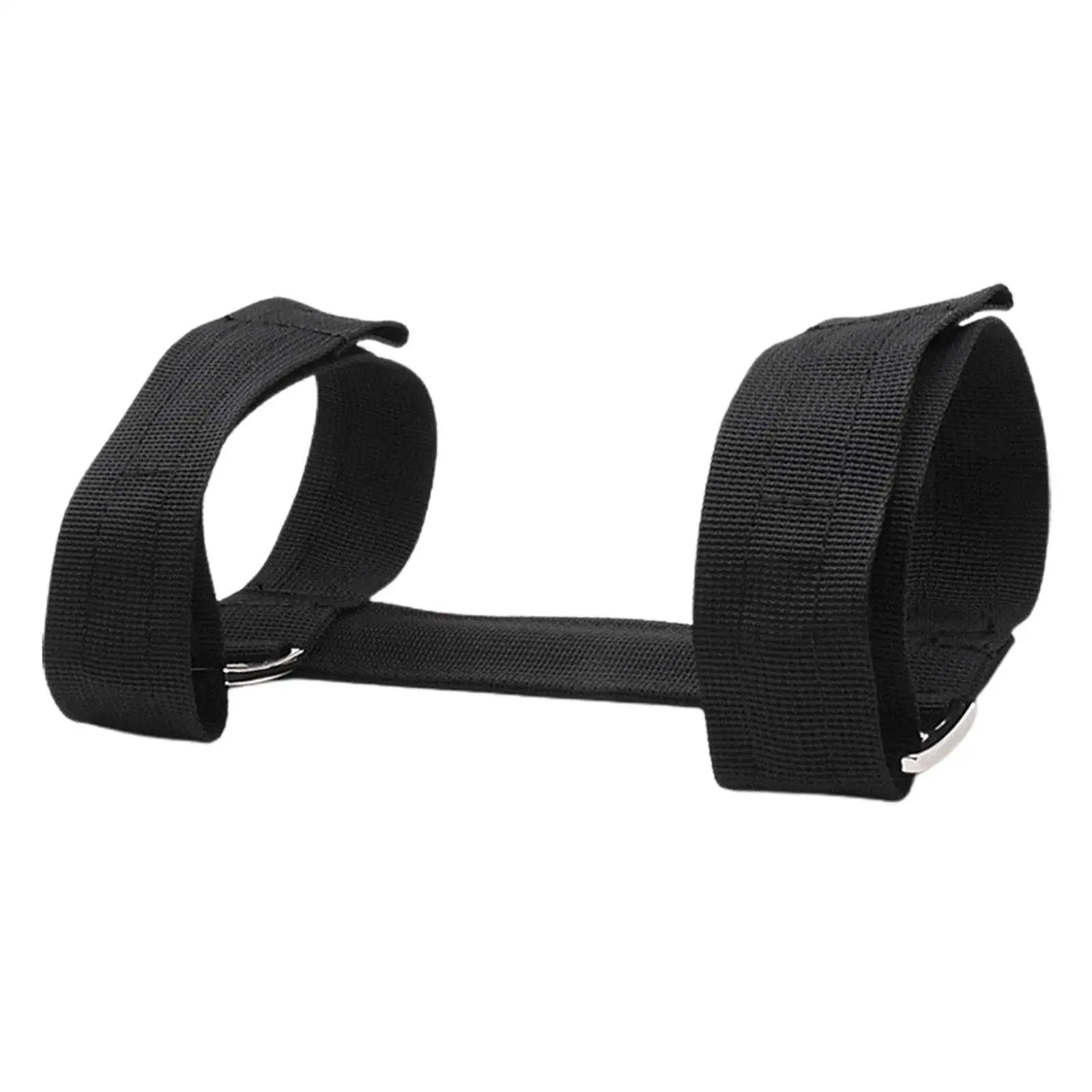 Straight Elbow Brace Support Wrist Corrector Golf Swing Trainer Nylon Practicing Guide for Golf Accessories Tool