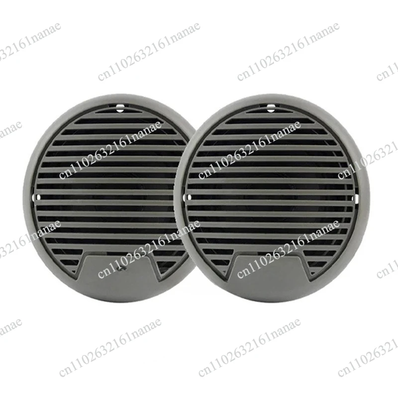 

Waterproof water speaker speaker black player audio accessories