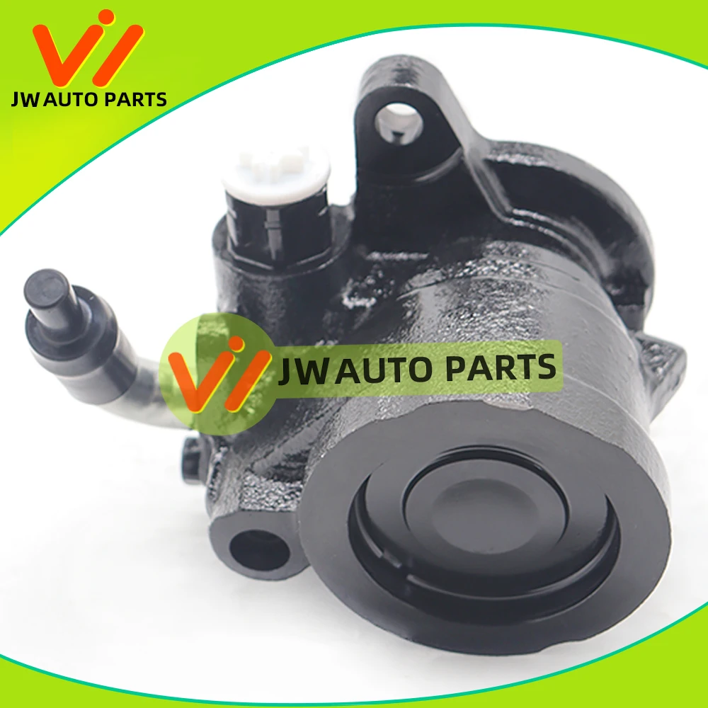 44310-35500, 44310 35500, 4431035500 Power Steering Pump  For Toyota Hilux VI 2.5,Land Cruiser 90 J9,Prado 3.0