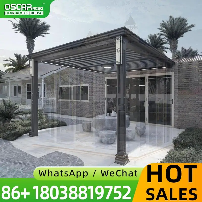 10X10 13X10 13X13 2…