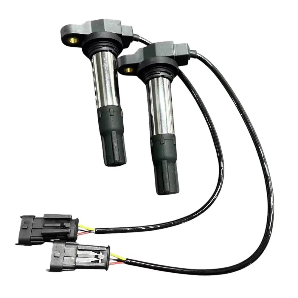 

38010144b 38010145b Ignition Coil For Ducati 848 939 1098 1198 Devil Mts950 Mts1200 Hacker 821 0040104004
