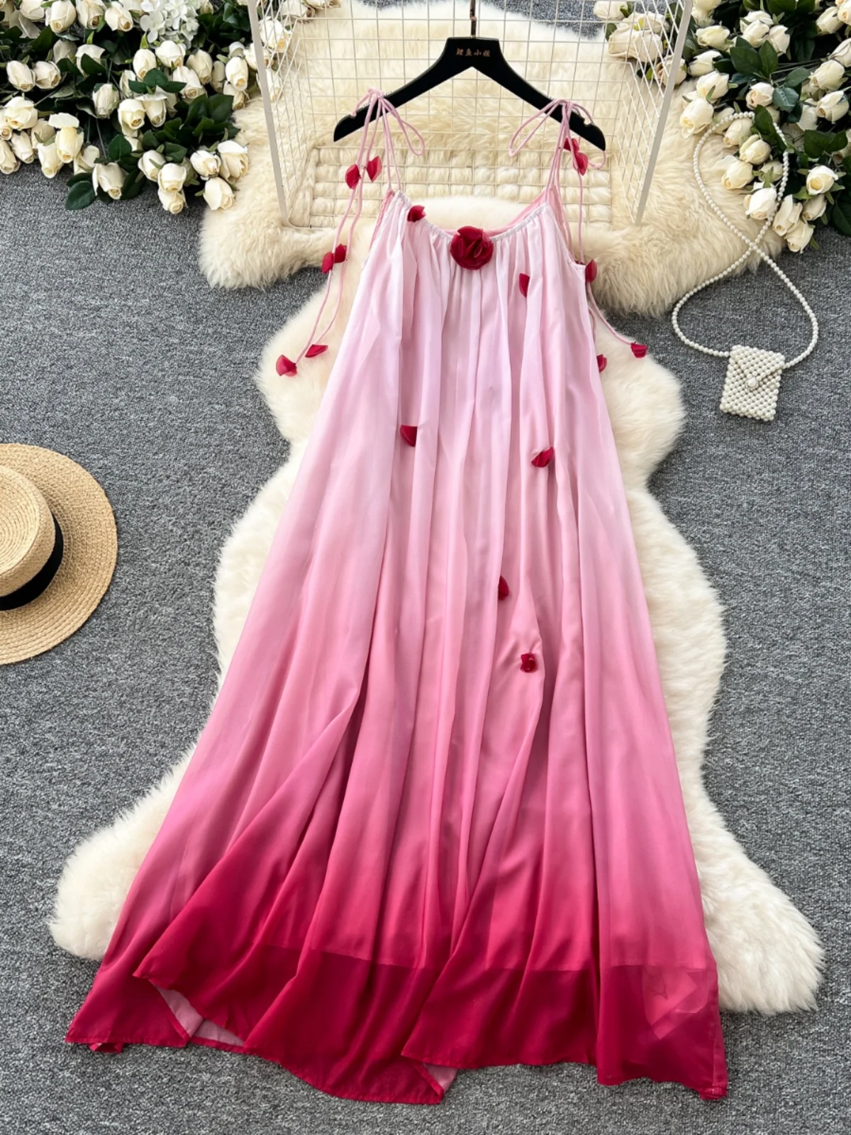 Vaion Sle Women's D…