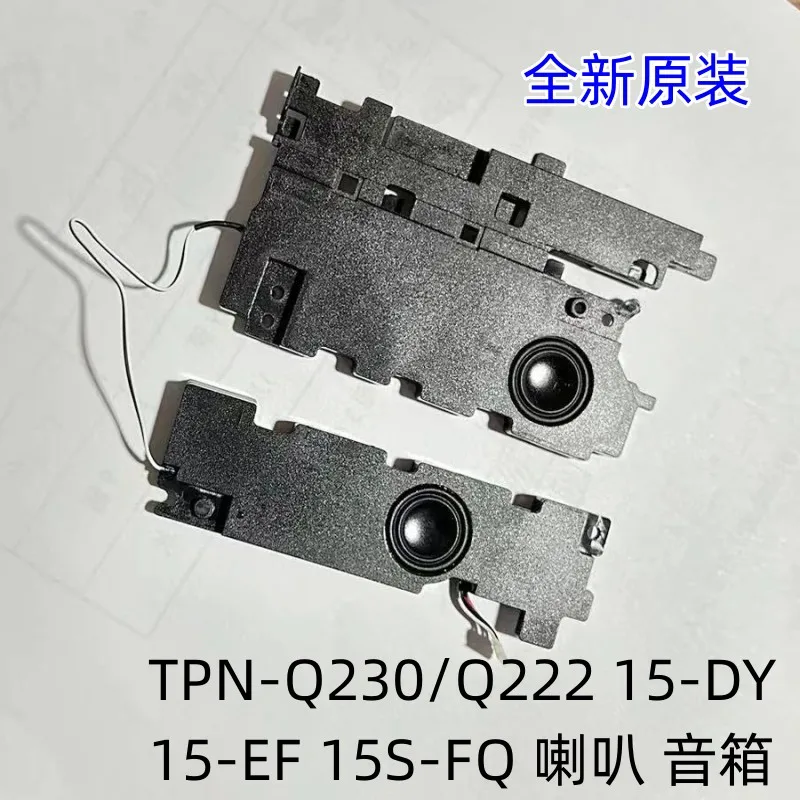 For Hp/Hp 15-DY 15-…