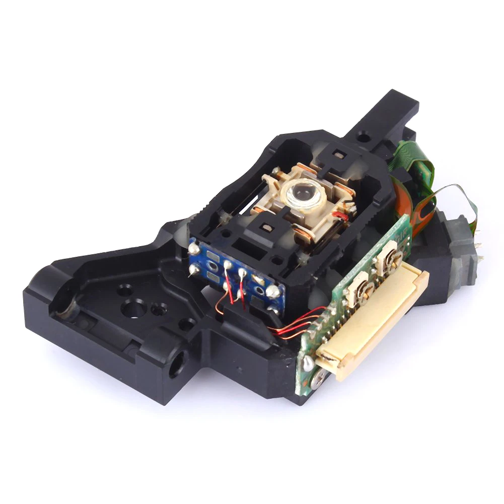 A43M Replacement DG… - image