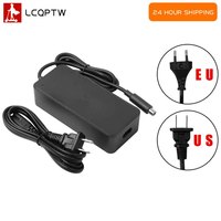 42V 1.7A Adapter Scooter Battery Charger EU /US Plug for Segway Ninebot ES1 ES2 ES4 for Xiaomi M365 1S Pro Pro2 Electric Scooter