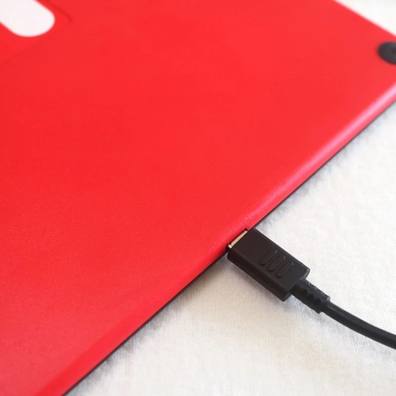 USB-кабель для синхронизации данных, зарядное устройство, шнур питания для WacomCTL-470 CTL-4100 CTL-4100WL