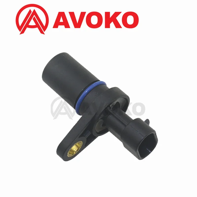 Brand New Speed Sensor For GM Forklift Fork lift 1541231