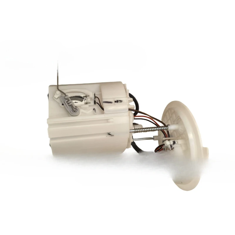 

31110-G4000 Suitable for Hyundai Kia Automobile Pump Assembly Fuel Pump Assembly 31110G4000
