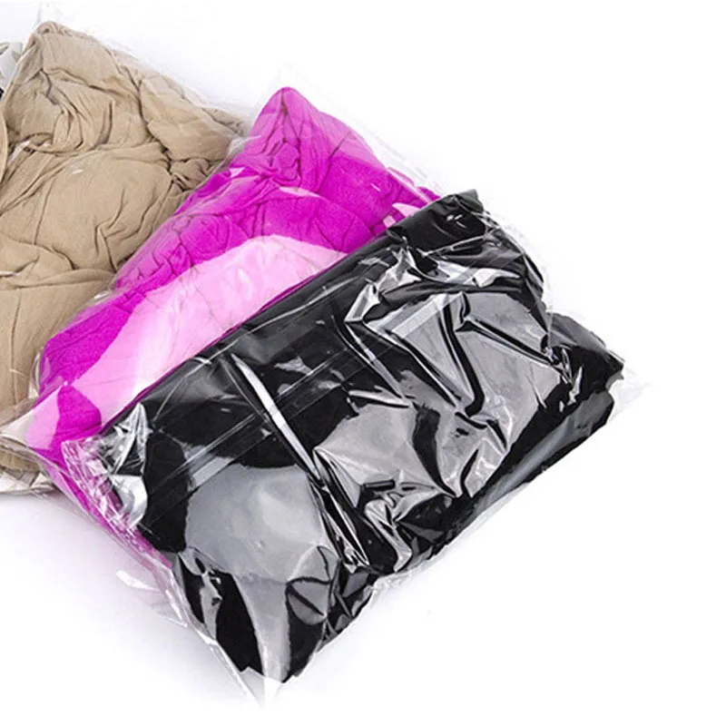 حزام على ثونغ مع دسار الداخلية ، انفصال المهبل الشرج المكونات الجنس ، النساء الاستمناء ، سراويل العفة ، BDSM اللعب #6