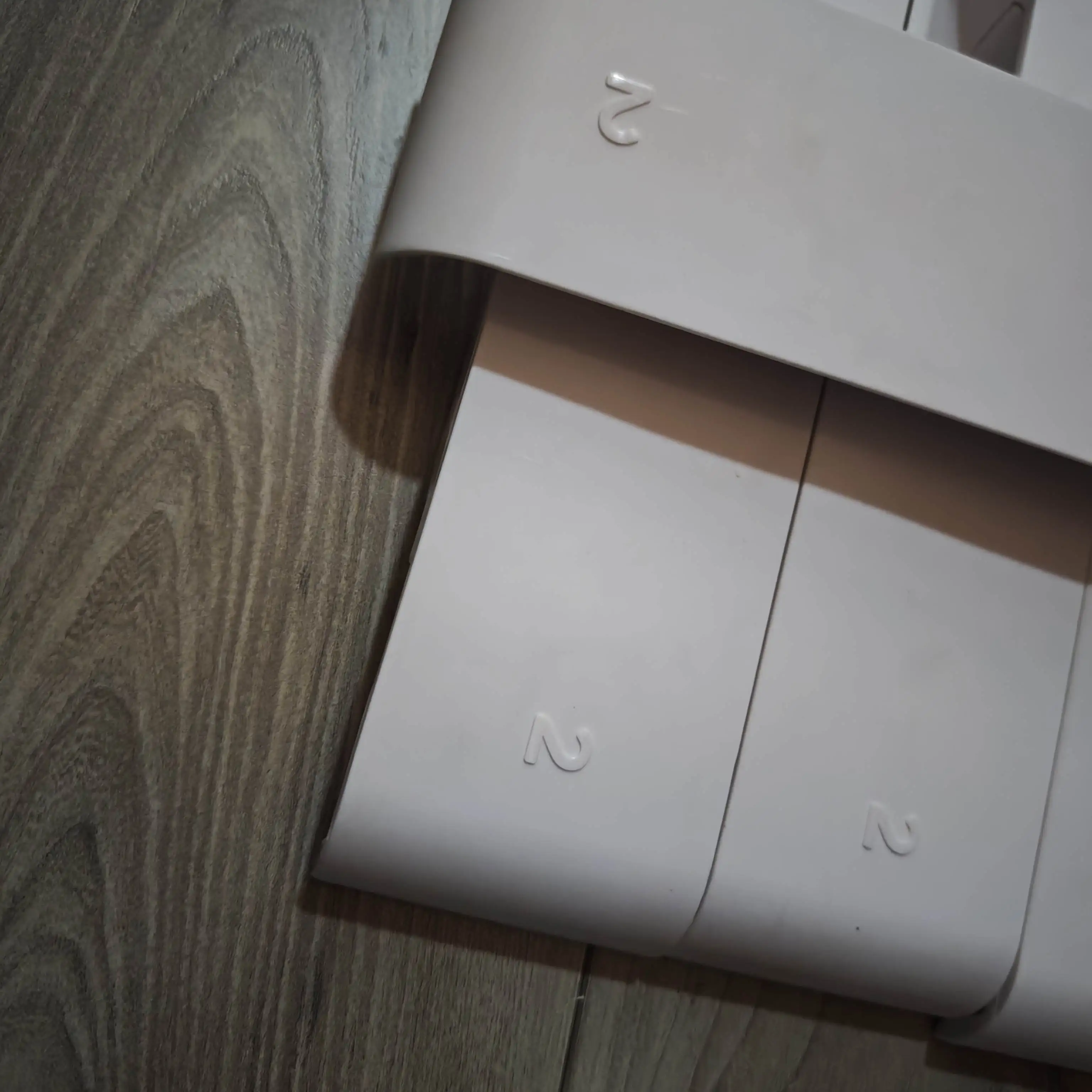 

5PCS RM2-5392-000 Cassette Tray 2 Assembly Front Door for HP LaserJet Pro M402 M403 M426 M427 M404 M428 M405 M429 M329 M305 M304