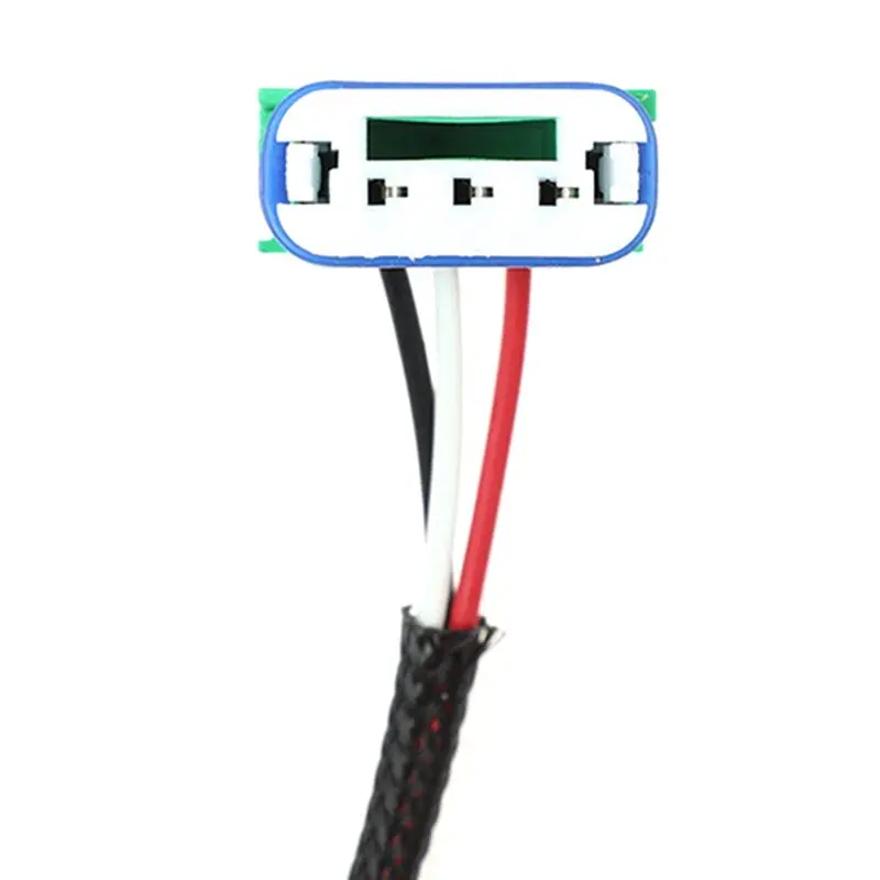 T17C 2X Transmission Pressure Sensor Shift Sensor 7700100009 252924 For 206 307 308 Citroen C3 C4 C5 C8 Renault 19