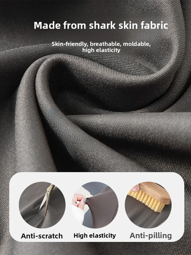 High Waist arkskin Yoga Pants Women's Outerwear Modal Brown Spring Autumn Leg a Slimming Base Layer Fitn Trousers