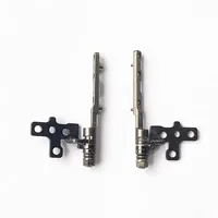 Original LCD Screen Hinge for Lenovo Yoga Slim7 Prox 14 14s 2022 Laptop Axis 5H50S29081