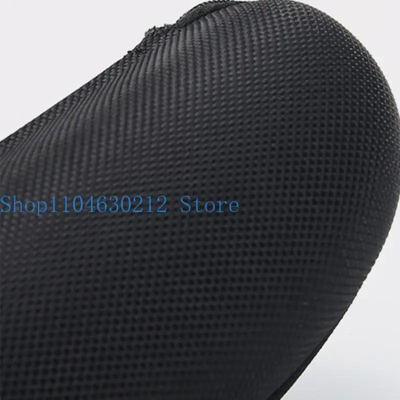 652f Saco tons capa Case óculos óculos proteção óculos leves