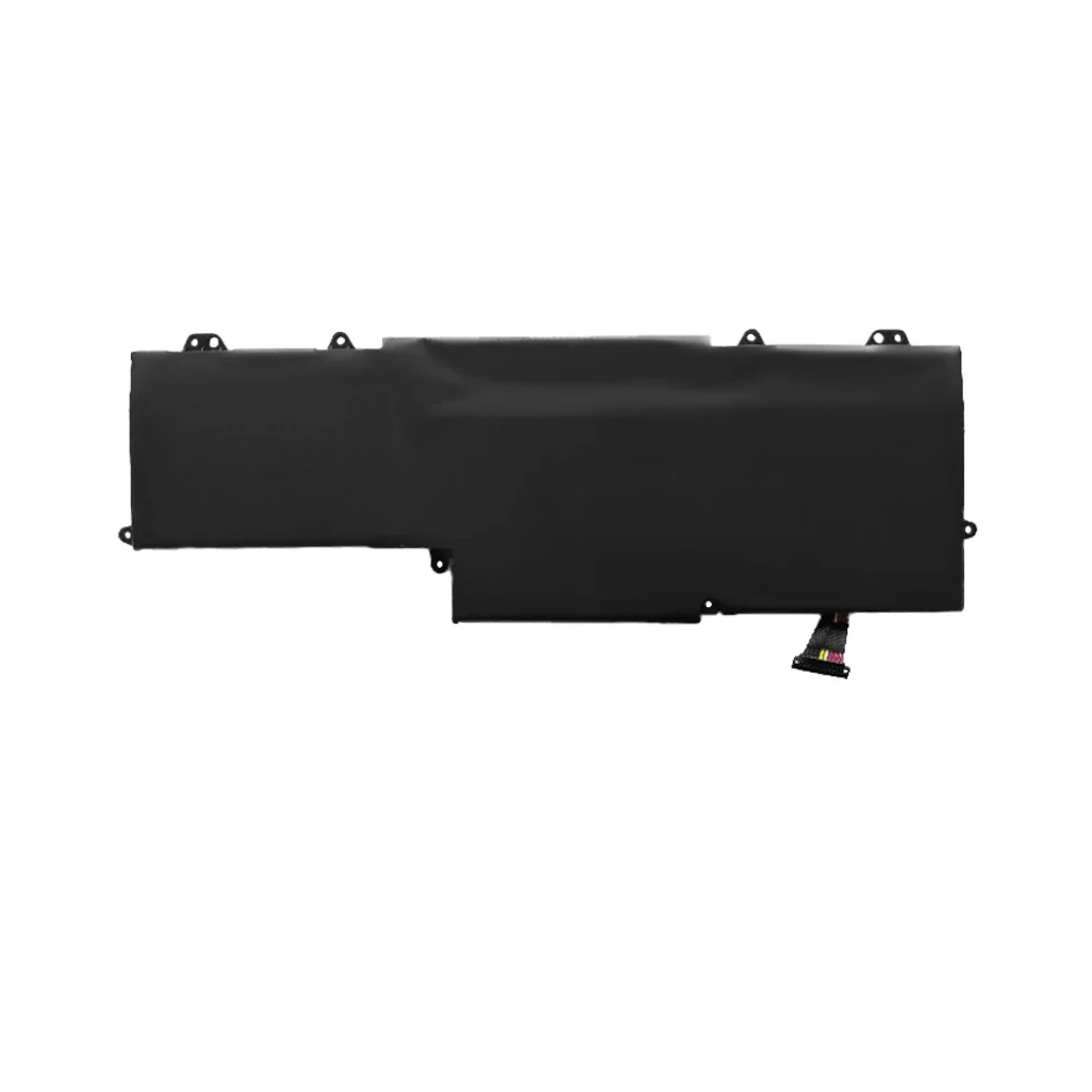 C23-UX32 7.4V 48Wh Genuine Original Laptop Battery For ASUS ZenBook UX32V UX32A UX32VD UX32VD-R3001V VivoBook U38N U38N-C4004H