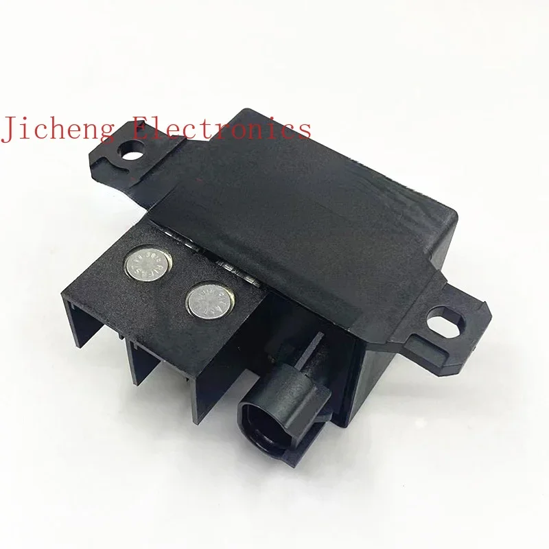 Original V23132-A2001-A200 12V Starting Relay Drill 1393315-2