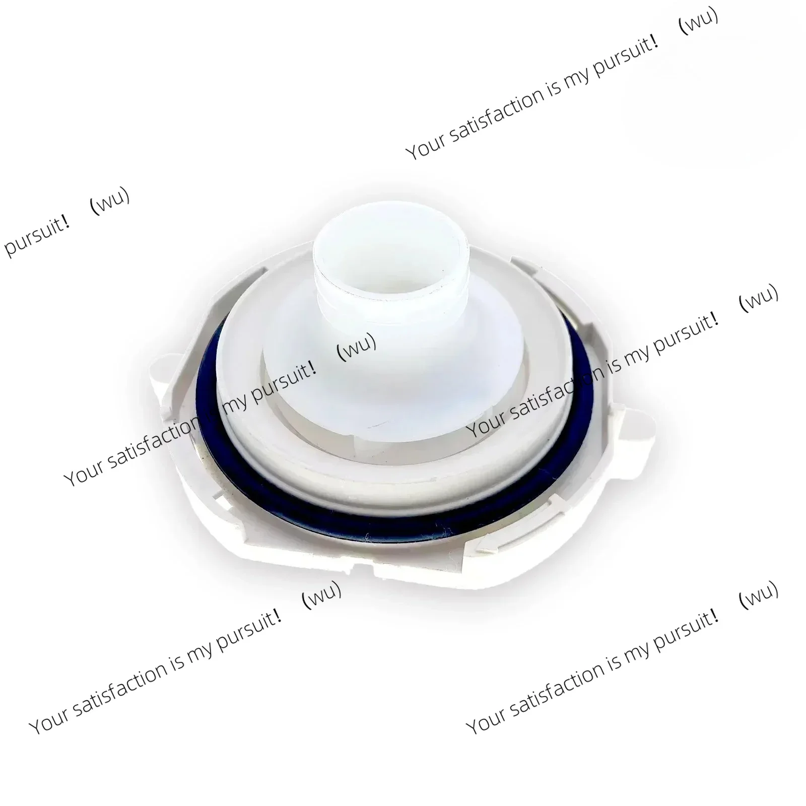 For Midea Candy Hansa Gorenje Bomann YXW30-2A(L)/YXW30-2A 673005202007 Dishwasher Circulating Pump Motor Impeller Assembly
