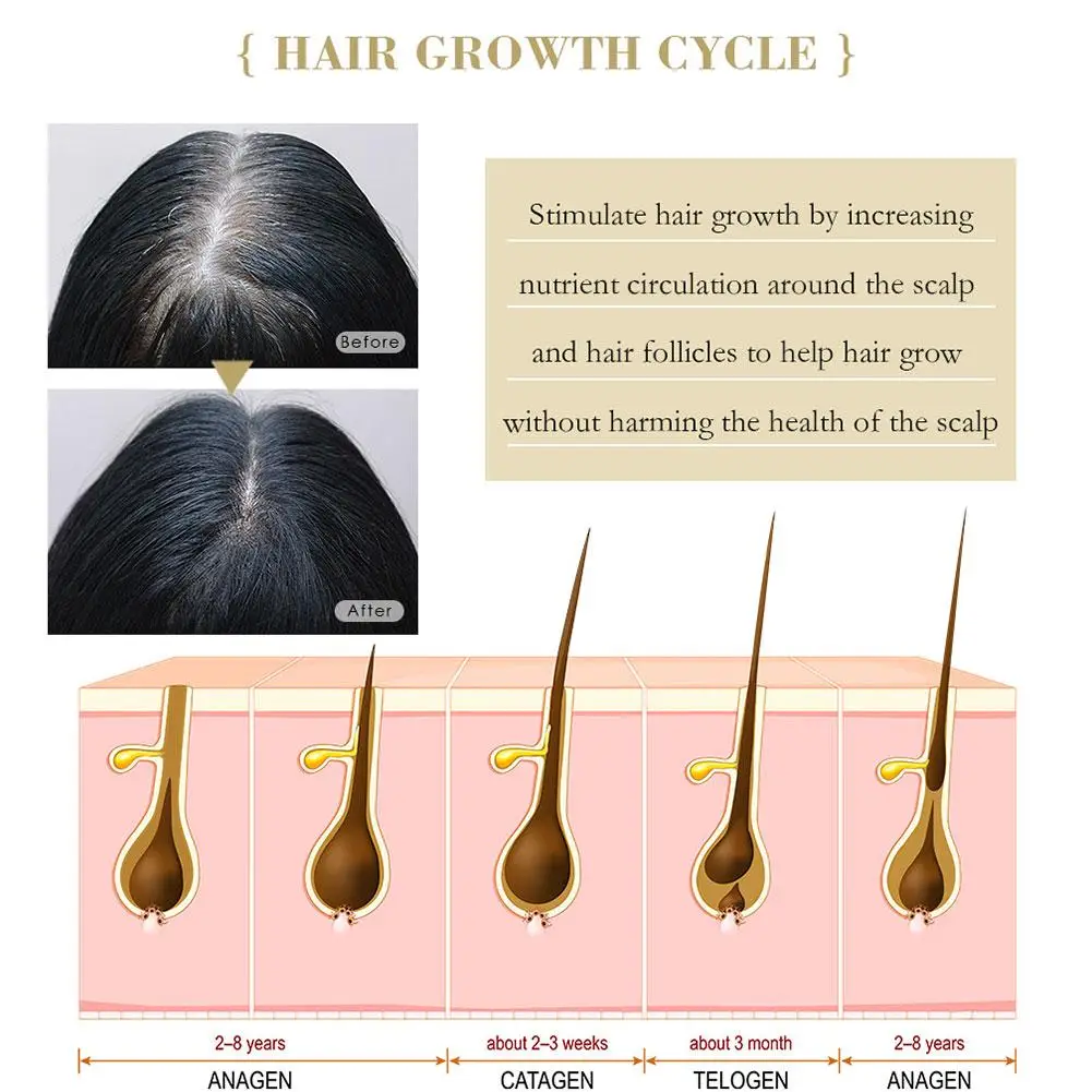 Масло черное касторовое, питает кожу, эфирное масло, предотвращает уход за кожей, брови, волосы, товары для возрастного роста B6u2