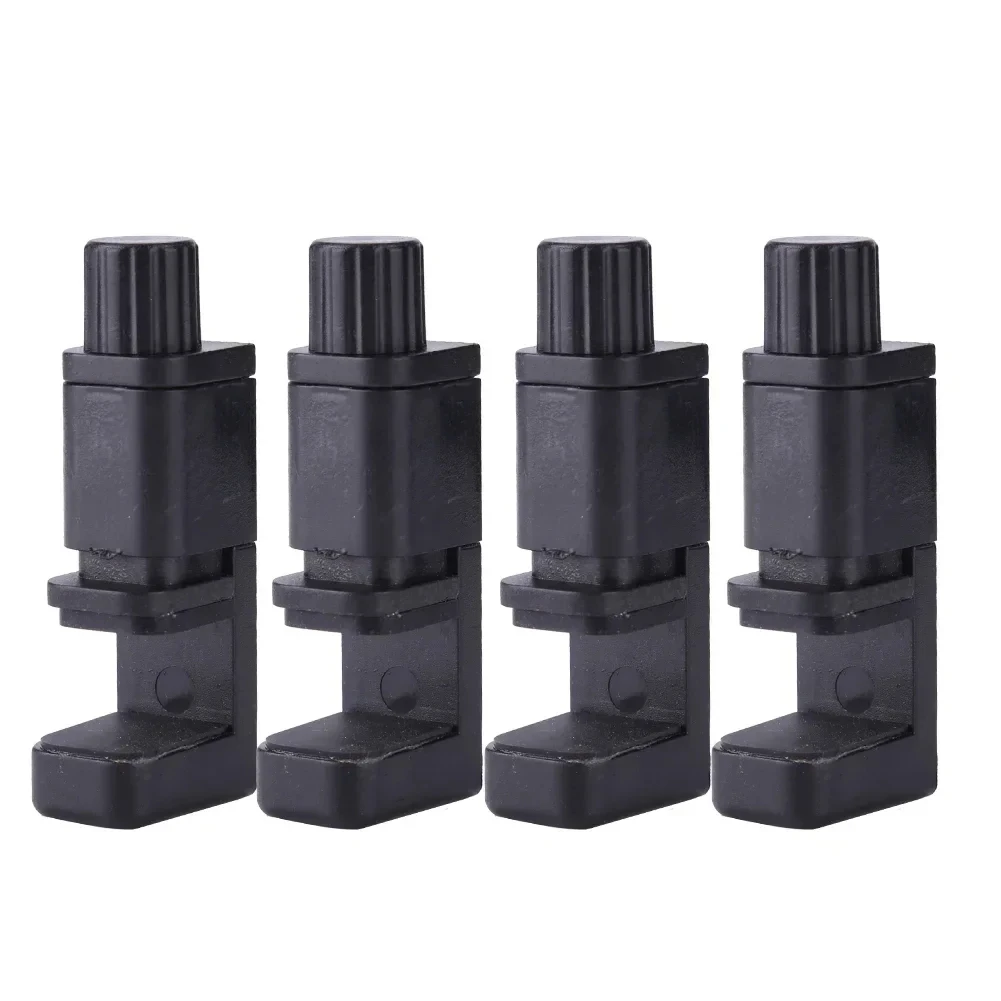 Adjustable Metal Clip Universal Phone Repair Tools LCD Display Screen Fastening Fixture Holder Clamps for Mobile Phone Tablet image 6