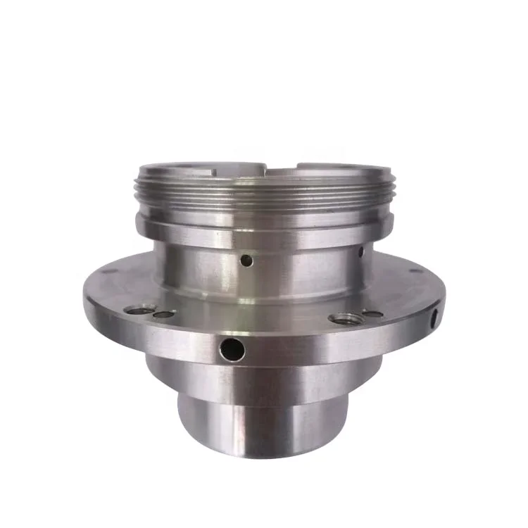 High-quality Ship Parts VTR254 Oil Slinger For ABB Engine Turbocharger