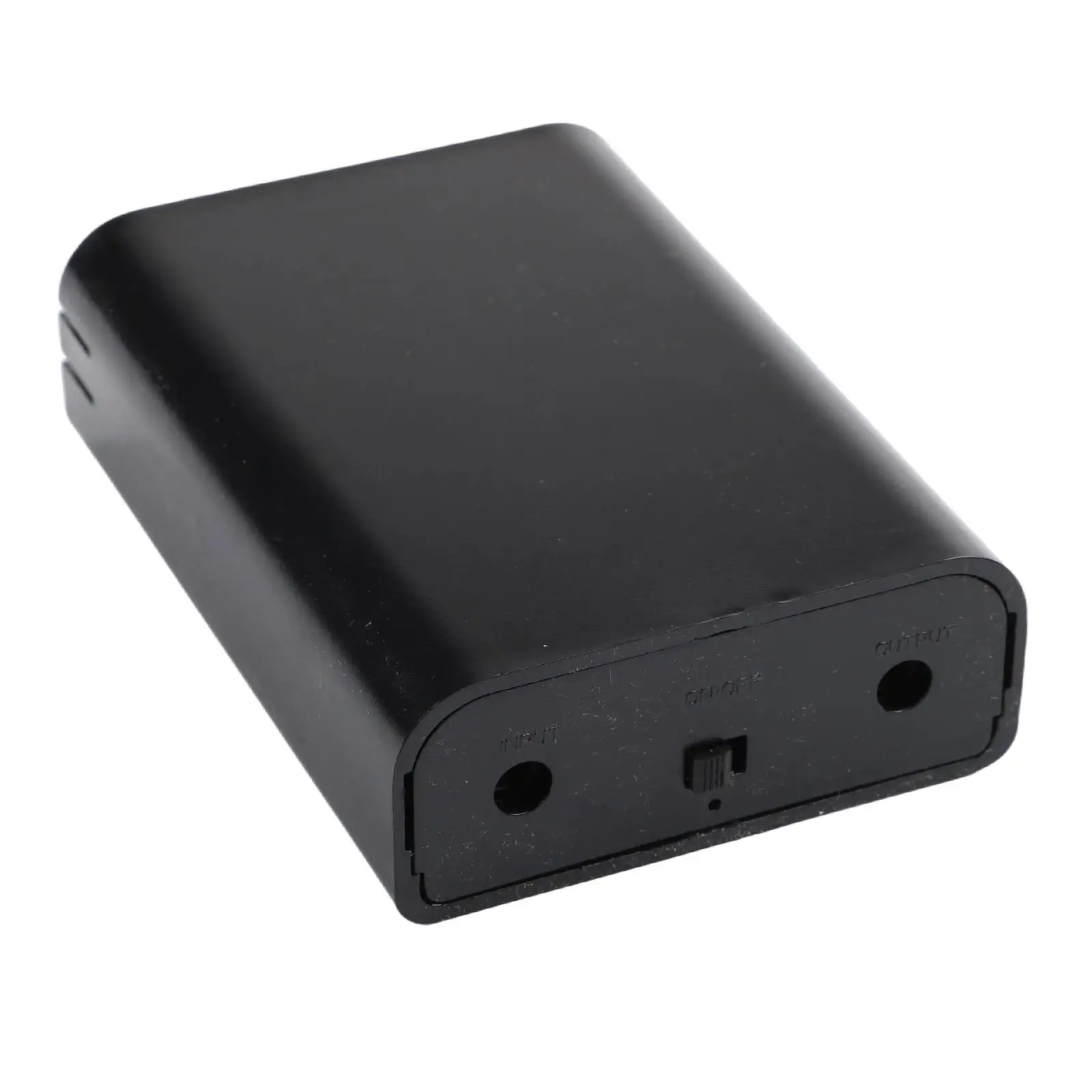 800L H Water Circulation 20W Solar Water Pump Compact And Portable Efficient Energy Use Water Pump 7.7* for 4.2*6.5cm