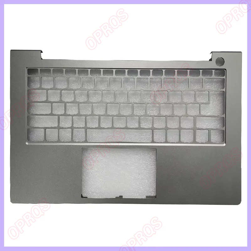 

NEW Case For ThinkBook 14 G2 ITL 14 G2 ARE 14 G3 ACL 14 G3 Laptop LCD Back Cover/Front Frame/Palmrest/Bottom Cover/hinges