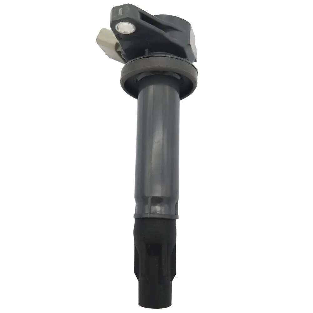 1Pcs Ignition Coil 19070-B1020 For Toyota Daihatsu BEGO 2005- COPEN 2006-2012 EXTOL Bus 2003-2005 SIRION 2008- TERIOS 2005-