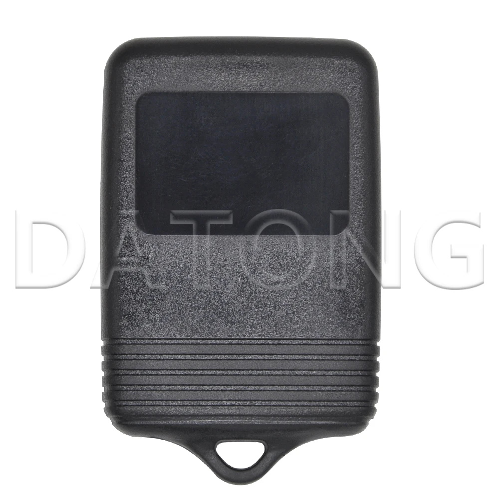 Datong World-llave de Control remoto para coche, accesorio para Ford Expedition Lincoln Navigator Escape Kuga 2004-2011 CWTWB1U511 CWTWB1U551 315MHz