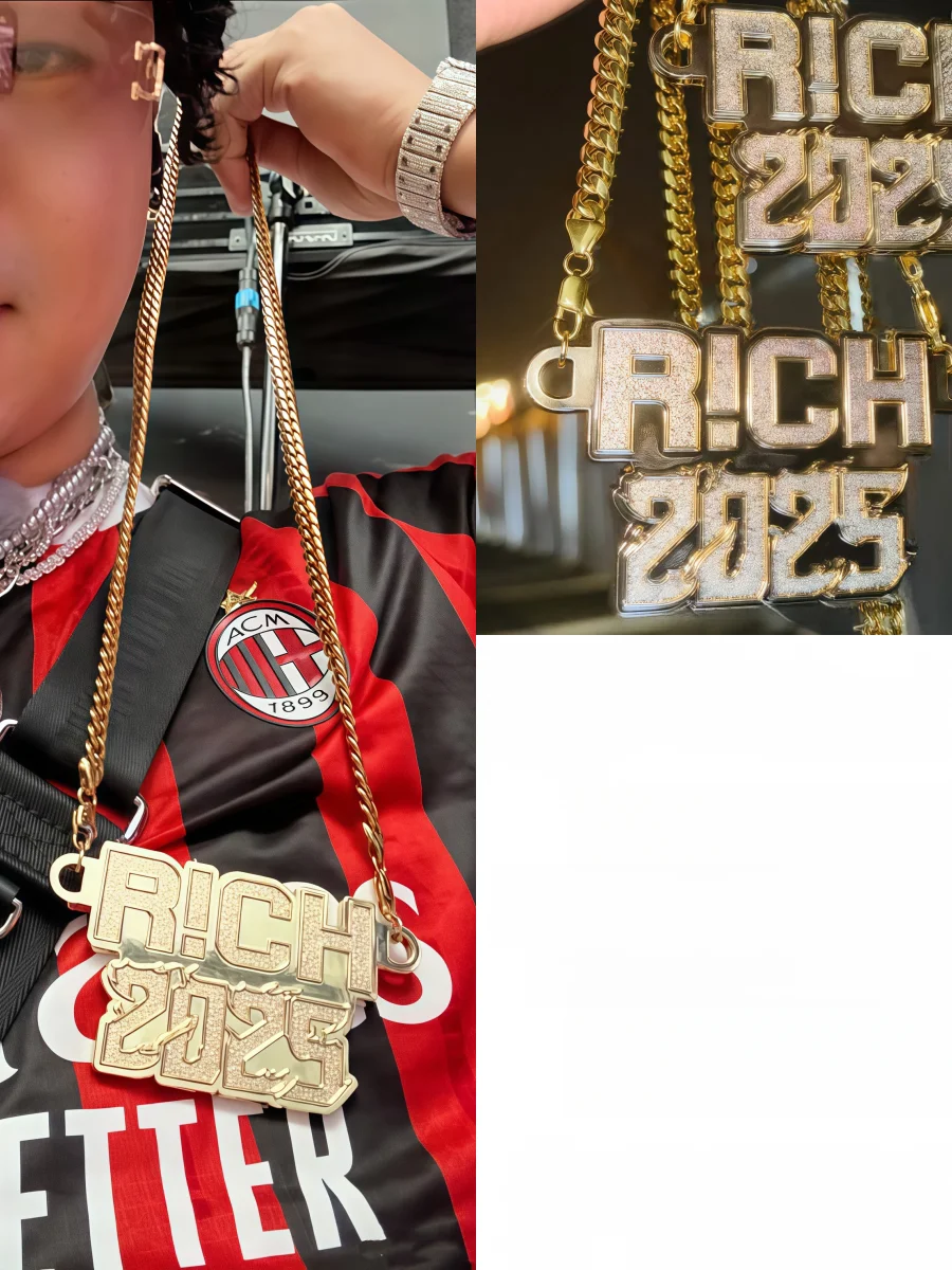 asap-roy-hip-hop-sle-nelace-fre-out-alloy-material-faion-jewelry-west-coast-hip-hop-trend-drch-pendant-chain