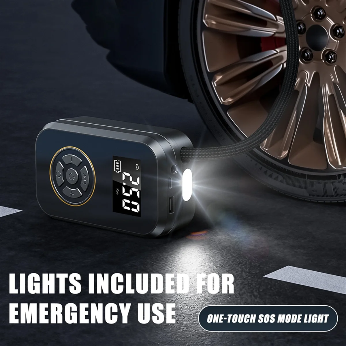 compresseur-d'air-de-pompe-a-air-de-voiture-portable-12v-150psi-pompe-de-gonflage-de-pneu-electrique-pour-boule-de-pneu-de-voiture-de-velo-de-moto