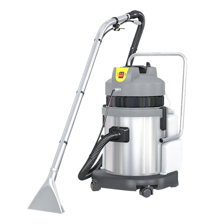 High Quality 20L Carpet Sofa Cleaning Machine Cleaner Cleaning Equipment Carpet Cleaner & Dryer Machine