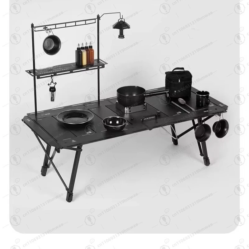 Portable Adjustable… - image