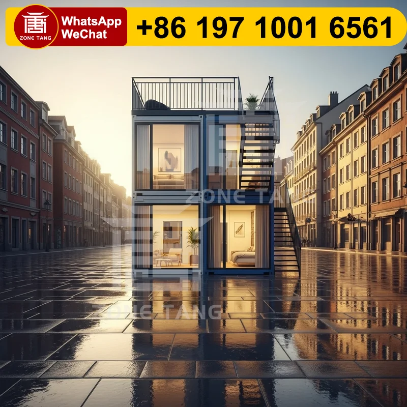 

Настроить узор, цена дома, быстрая сборка, портативный высококачественный комплект для труда, домики, защита от ветра, сборные домики, прочный