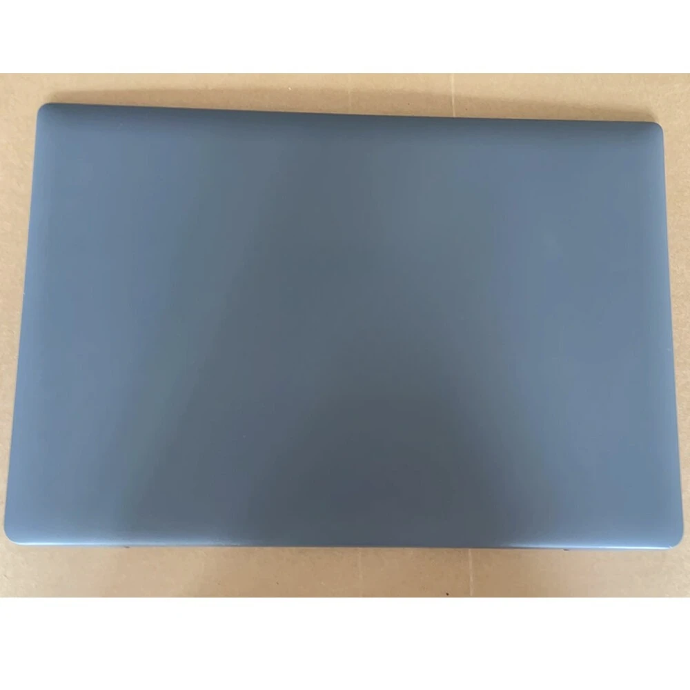 FOR Dell Latitude 3440 E3440 A Shell Screen Back Cover Shell Checker Grey
