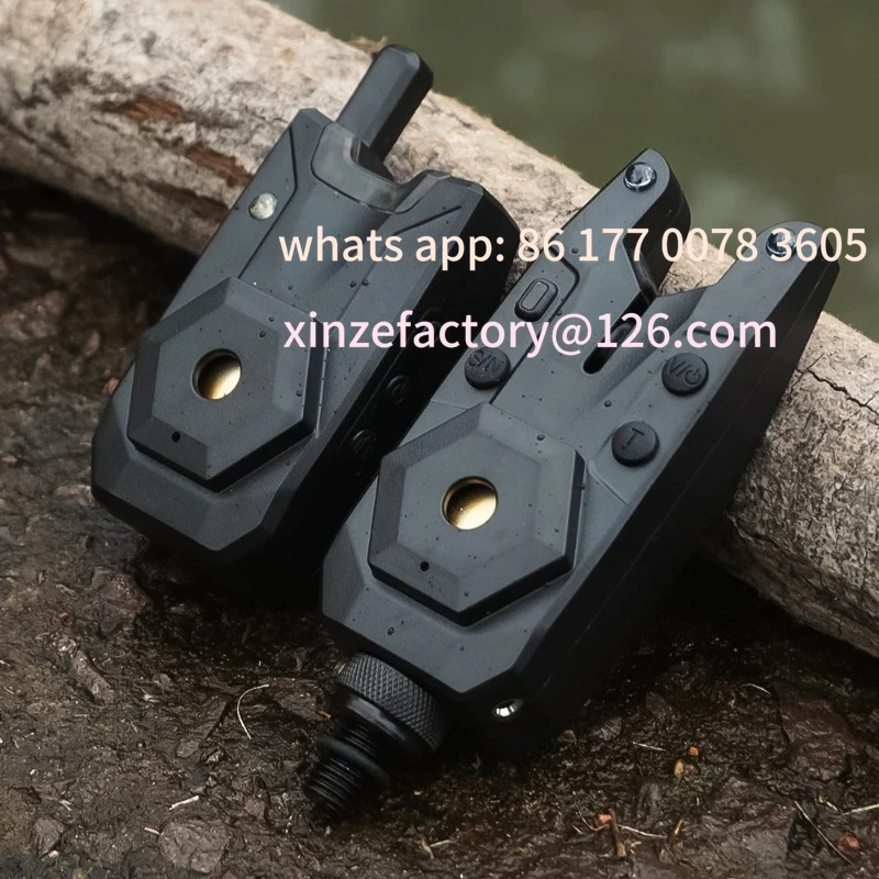 customizable-wireless-carp-fishing-alarm-set-waterproof-bite-alarm-indicator-carp-fishing-tackle-1-2-set-s7-fishing-accessories