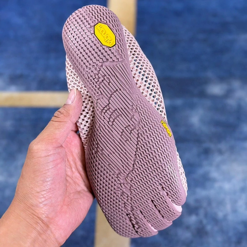 Luxe Merk Squat Hard Pull Schoenen Vrouwen Zachte Zool Fitness Yoga Schoenen Vrouwelijke Designer Indoor Gym Schoen Dames Gewichtheffen Schoen