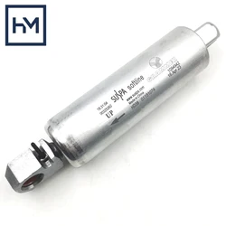 OE: 1130067 1060427 1094942 81623856053 SUSPA Original Grammer 90.6 Seat Damper Shock Absorber For MAN TGA TGS Truck